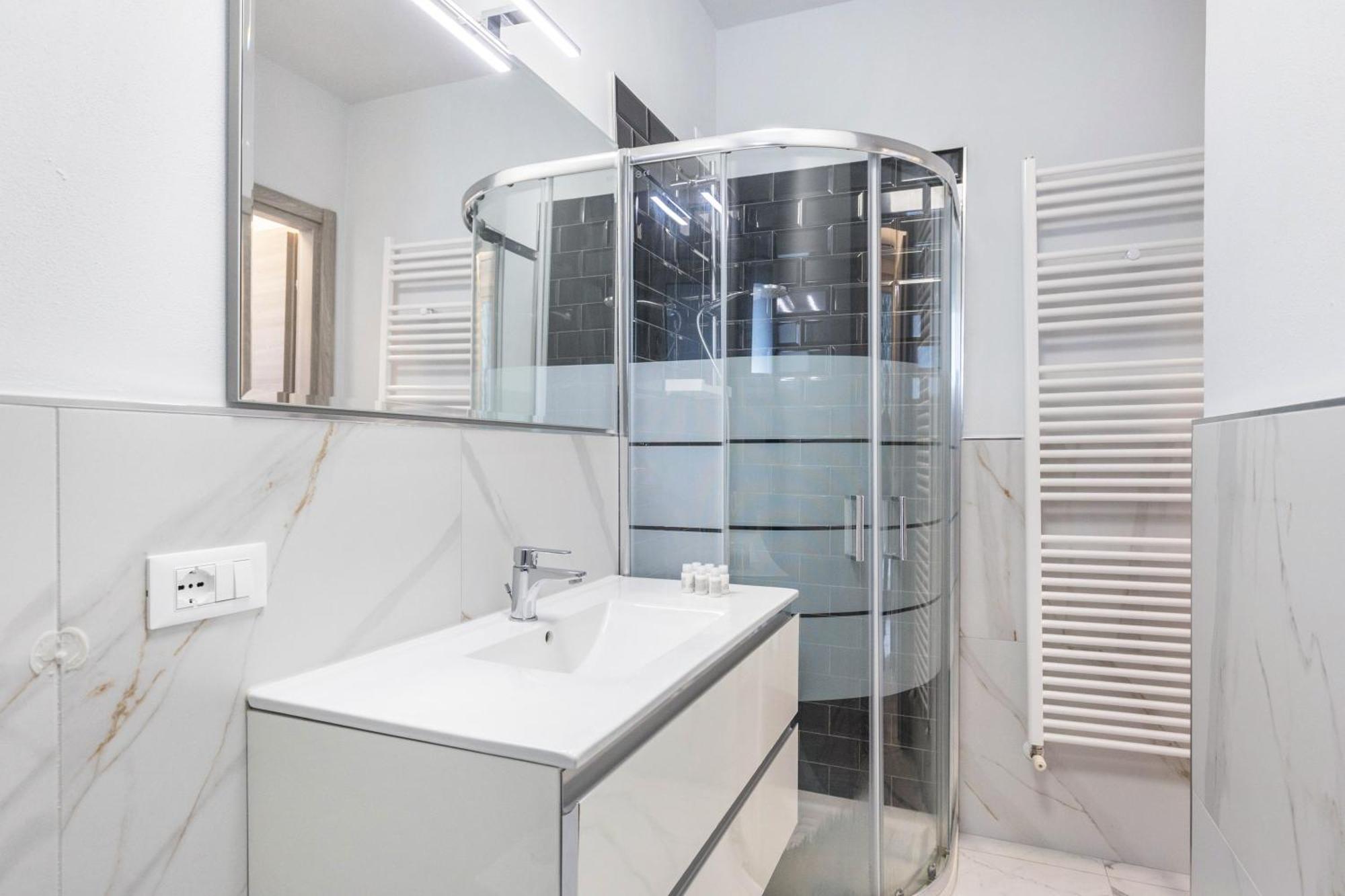 Maxi House Ferienhaus Desenzano del Garda