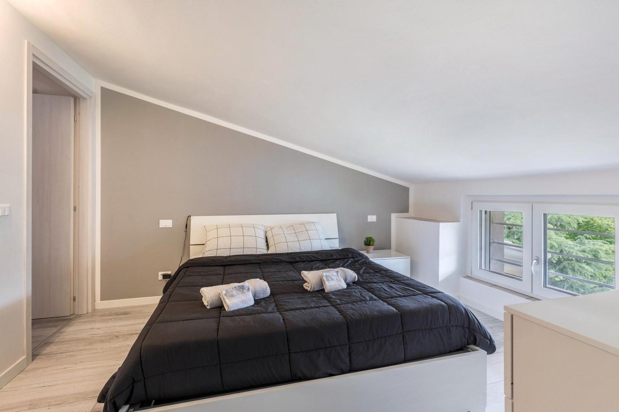 Ferienhaus Maxi House *