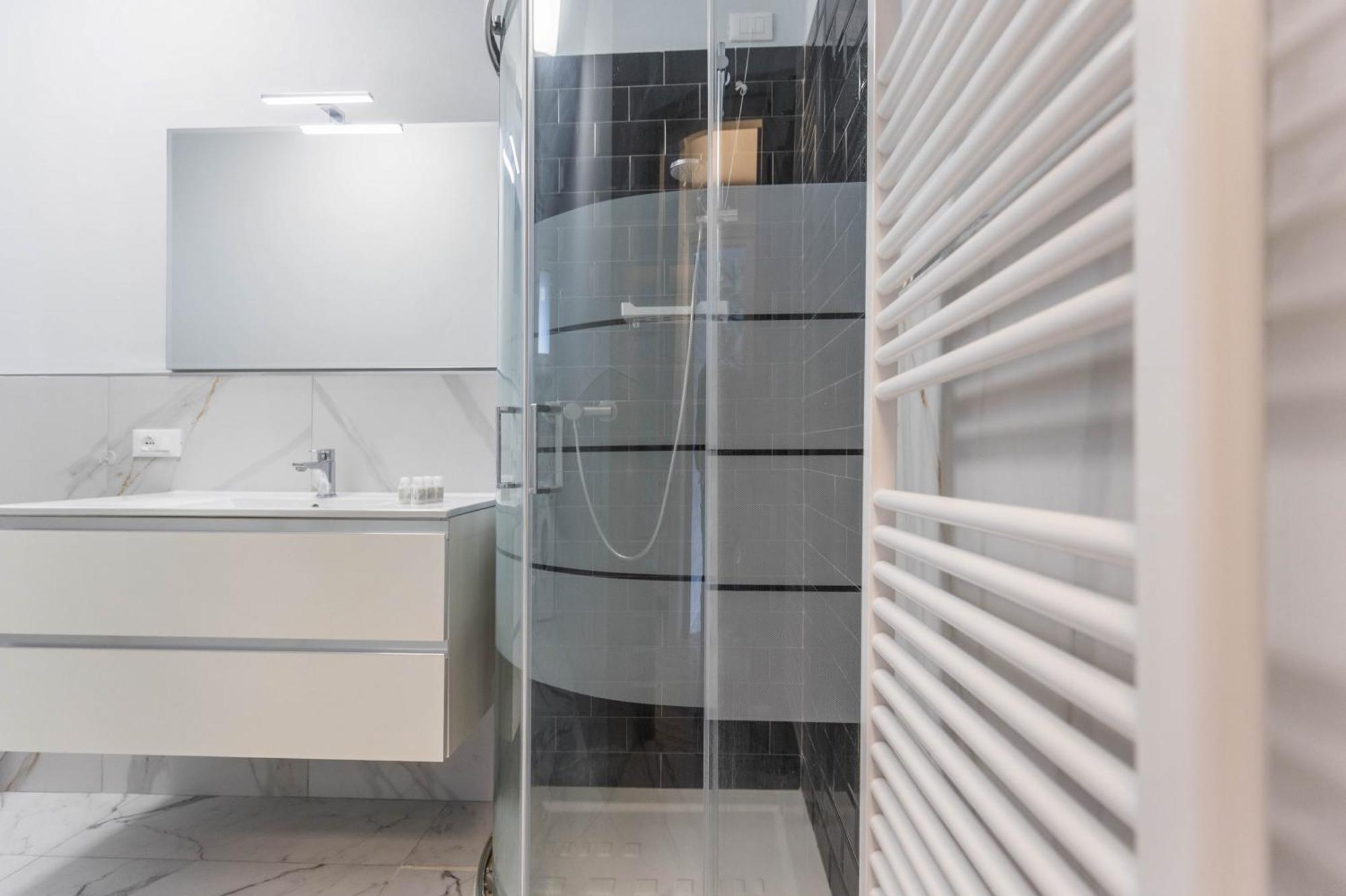 Maxi House Desenzano del Garda