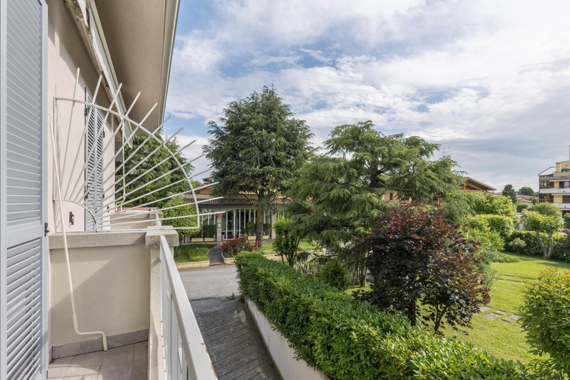 Ferienhaus Maxi House