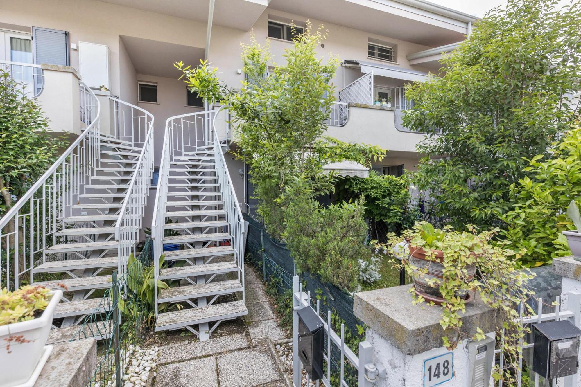 Ferienhaus Maxi House